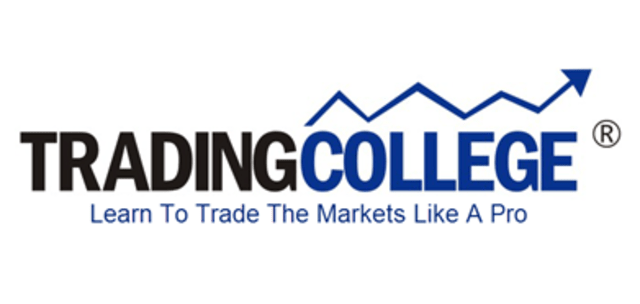 Trading College