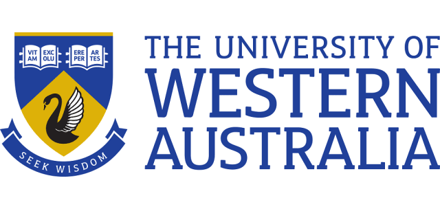 University of Western Australia Business School