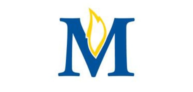 Madonna University