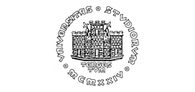 University of Trieste