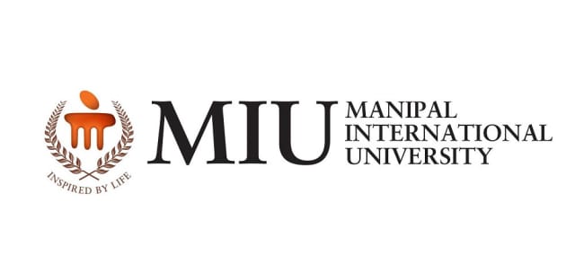 Manipal International University