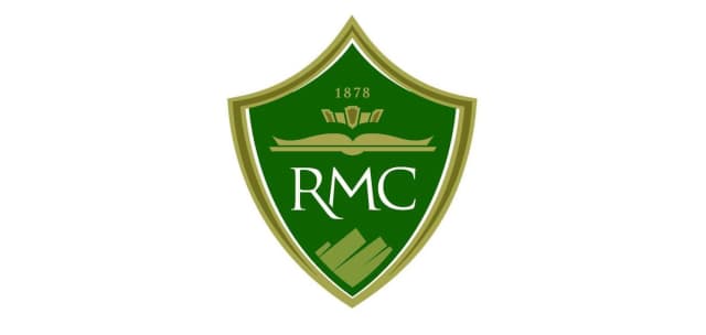 Rocky Mountain College