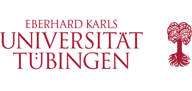 University Of Tuebingen