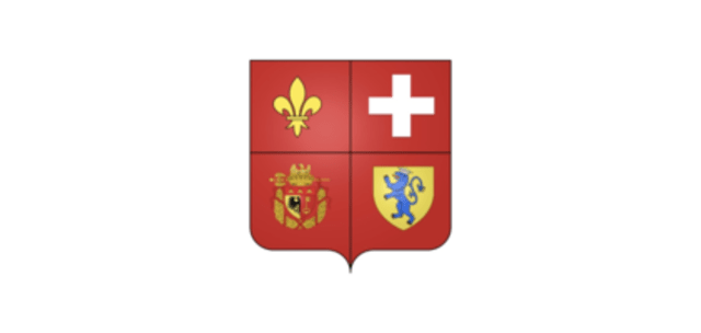 SHG Geneva