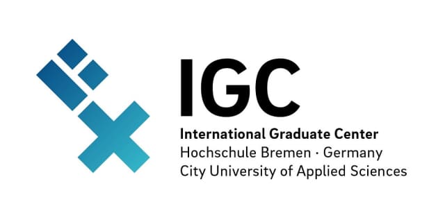 International Graduate Center - Hochschule Bremen