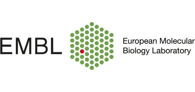 European Molecular Biology Laboratory