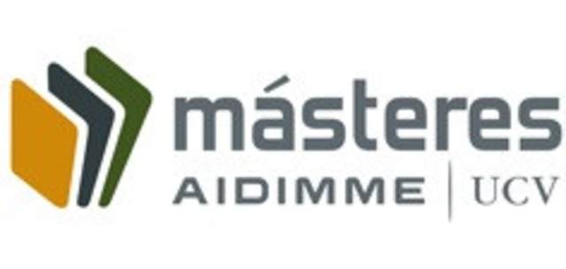 AIDIMME