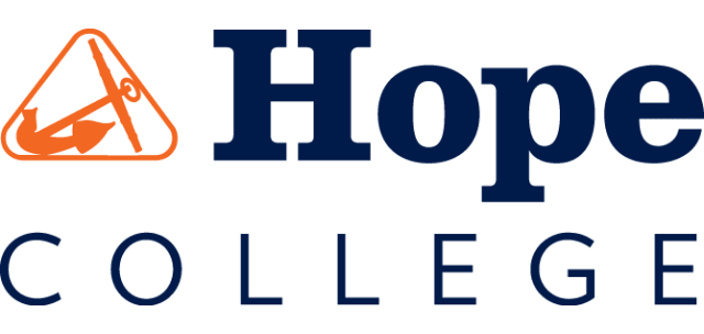 Hope College