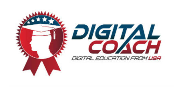 digital-coach.com