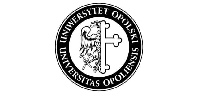 Opole University
