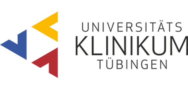 University Of Tuebingen Faculty Of Medicine