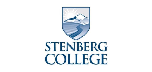 Stenberg College