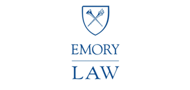Emory Law