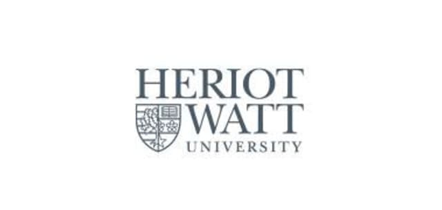 Heriot-Watt University Dubai