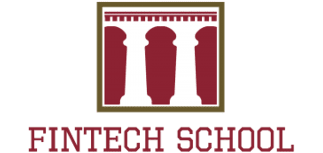 FinTech School