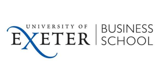 University of Exeter Business School