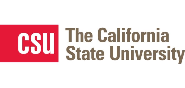 California State University Sonoma