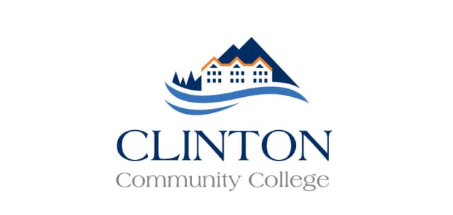 SUNY Clinton Community College