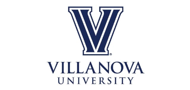 Villanova University Online