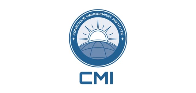 CMI Business School