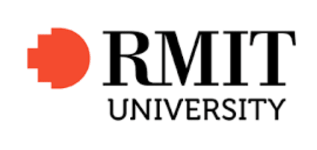 RMIT - Royal Melbourne Institute of Technology