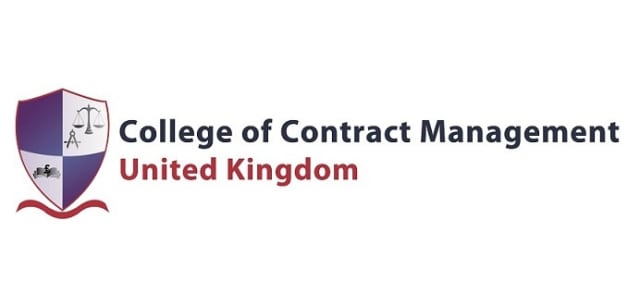 The College of Contract Management (Online)