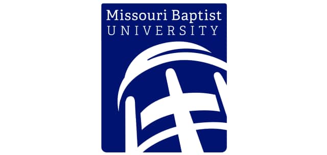 Missouri Baptist University