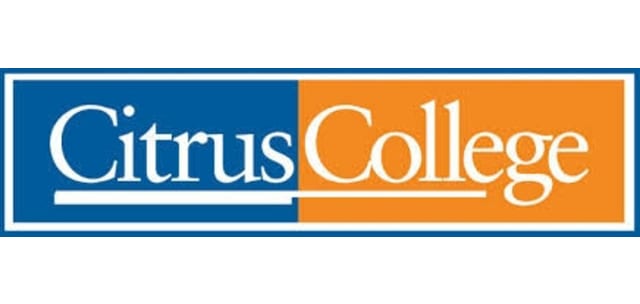 Citrus College
