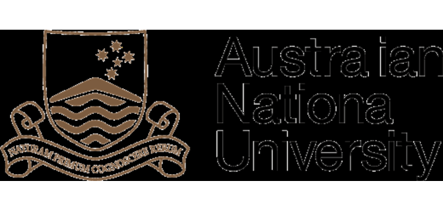 Australian National University - College Of Asia & The Pacific