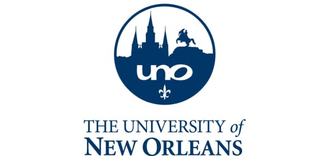 University of New Orleans Lester E. Kabacoff School Of Hotel, Restaurant And Tourism Administration