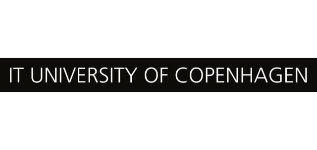 IT University of Copenhagen