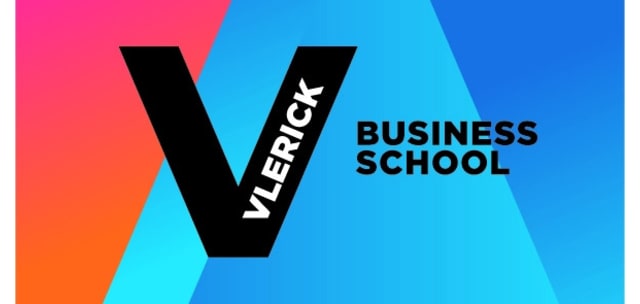 Vlerick Business School