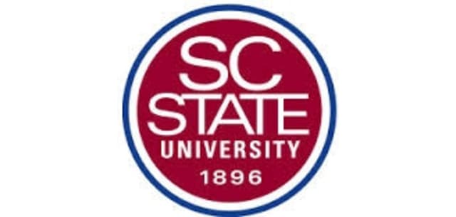 South Carolina State University