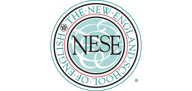 The New England School of English On-Line