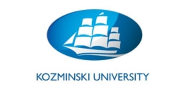 Kozminski University