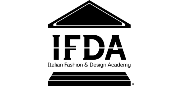 IFDA Italian Fashion & Design Academy