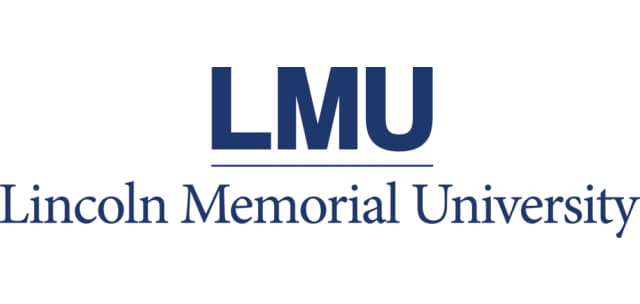 Lincoln Memorial University