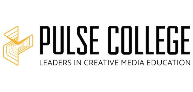 Pulse College