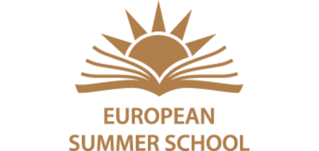 European Summer School