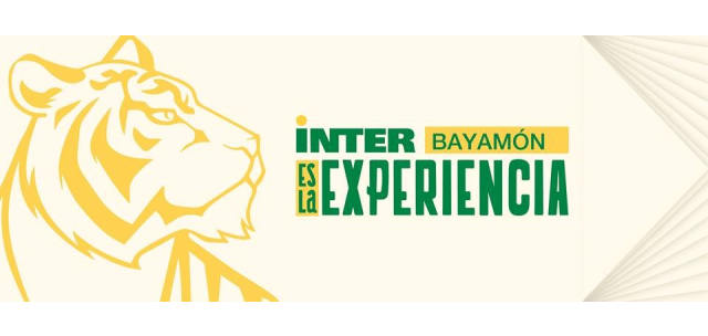 Inter American University of Puerto Rico