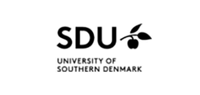 University of Southern Denmark