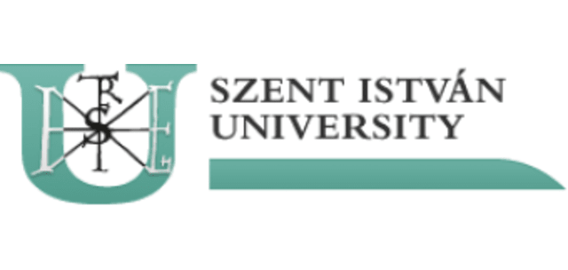 Szent István University