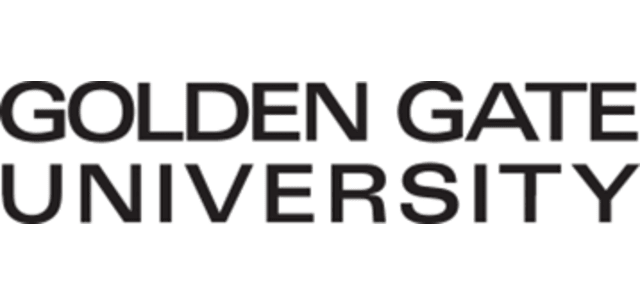 Golden Gate University