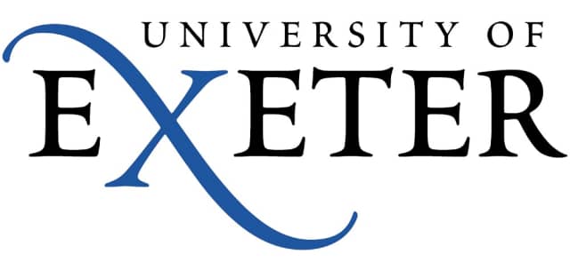 University of Exeter International Summer School