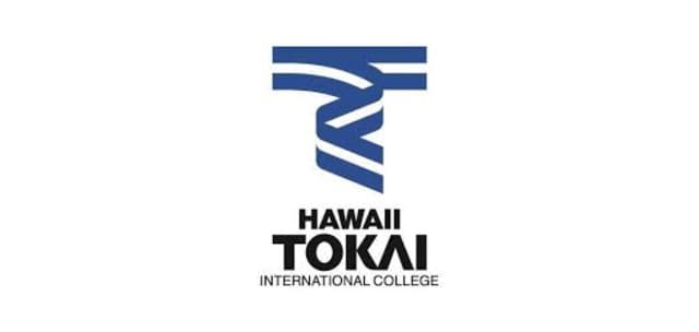 Hawaii Tokai International College