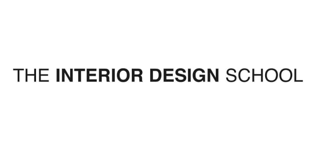 The Interior Design School