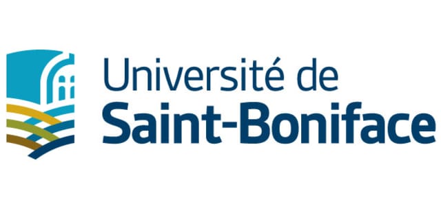 Université de Saint-Boniface