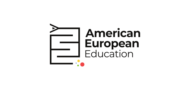 American European Education