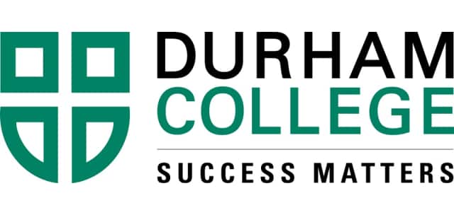 Durham College