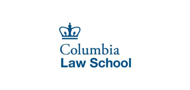 Columbia University, Columbia Law School